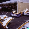 le mans19880051